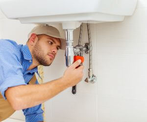 About Water Heater Repair LLC Pepperell, MA